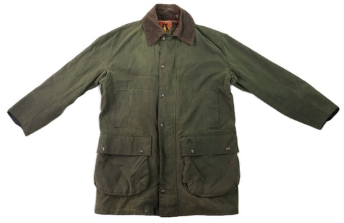 Vtg kakadu traders men - us, men’s