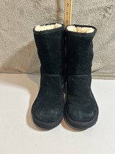 UGG Australia Classic Short