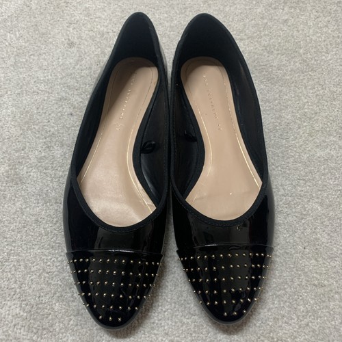 Zara trafaluc women shoes - women's,