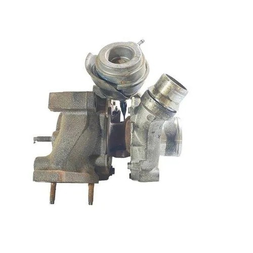 Renault laguna iii bt0 - laguna,