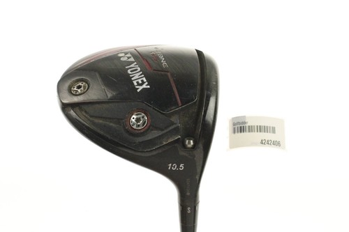 Yonex ezone golf club - ezone,