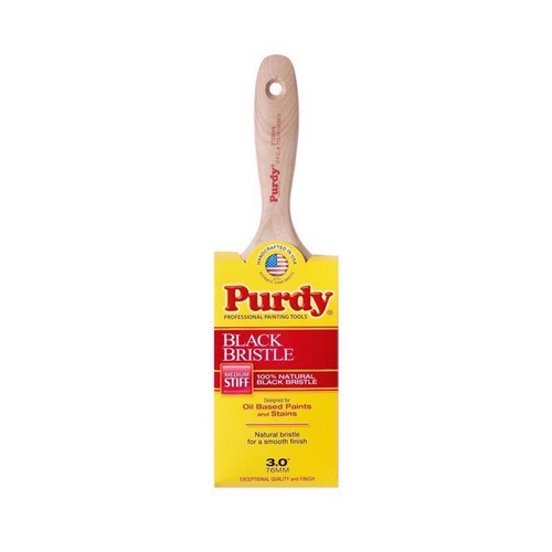 Purdy 144400030 swan - purdy,
