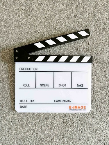 Image professional wood - professional, &