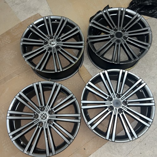 Rays versus jdm alloys - jdm,