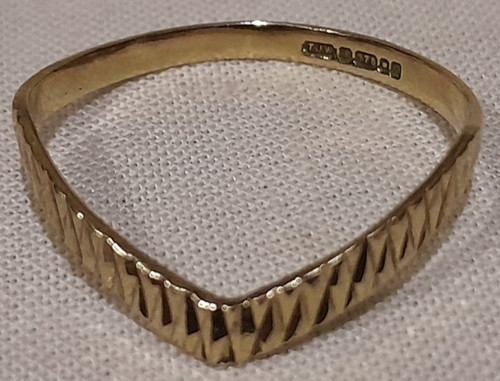 9ct yellow gold - ***9ct,