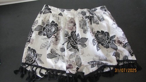 Vintage knickers shorts size - knickers/shorts,