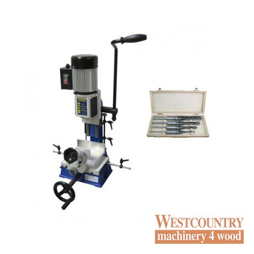 Charnwood w316p bench - w316p,