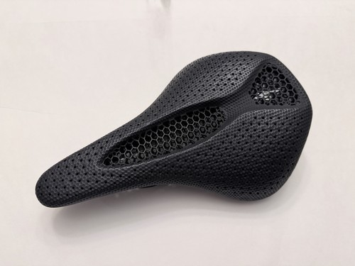 Specialized power pro - pro, mirror