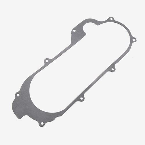 Drive belt cover gasket 50cc - gasket,