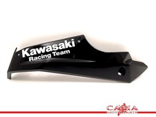 UNDER FAIRING SX Kawasaki