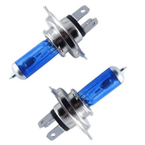 For honda civic h4 xenon - for, 01-05