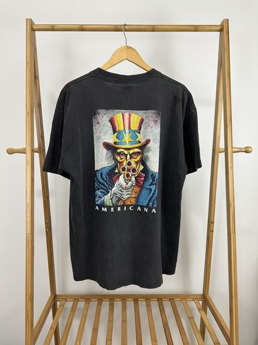 Vtg offspring 90s americana - vtg,