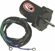 Arco Tilt/Trim Motor w/O Ring
