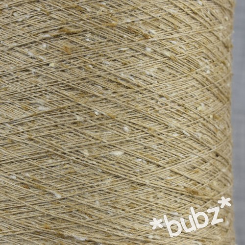 Unique merino silk - unique, yarn