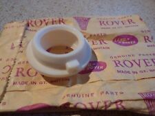 ROVER P5  3-Litre Manual