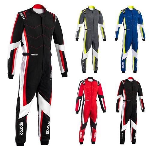 2026 sparco karting suit - 2026,