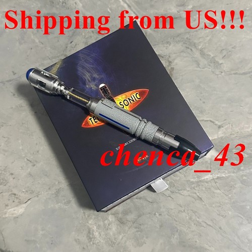 Now replica nawya doctor - replica,