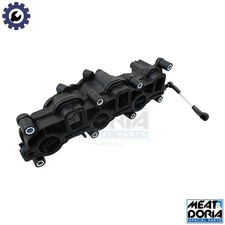 INTAKE MANIFOLD MODULE 89368