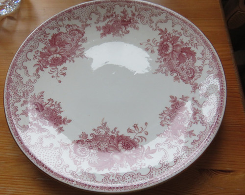 Bisto - bisto, stonier)