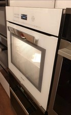 Miele H6461BP Pyrolytic Oven