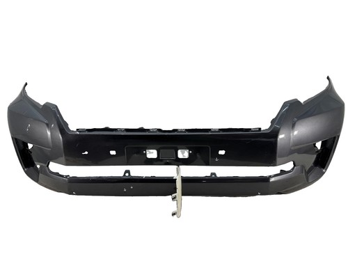 Toyota land cruiser genuine - land,
