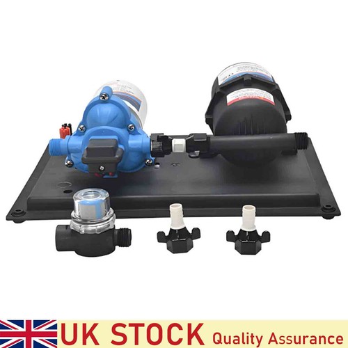 12v water pump - pump, &