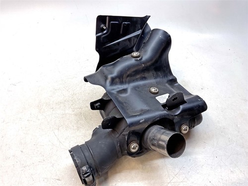 2009 2011 suzuki gsx r1000 - suzuki, gsx-r1000