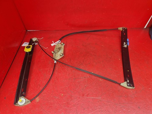 Audi 2009 right - a6, c6