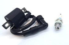 APACHE ATV 50cc 100cc GENUINE