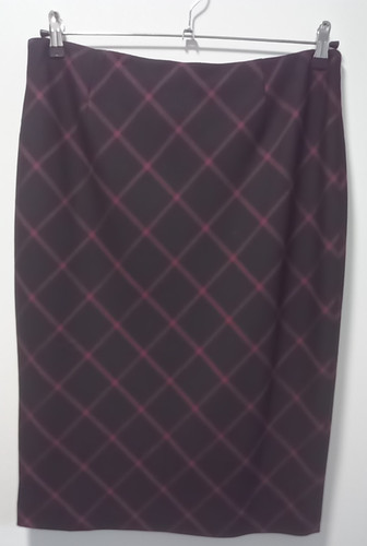 Hobbs pencil skirt - , and
