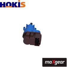 BRAKE LIGHT SWITCH 50-0601 FOR