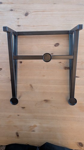 Rega original steel - rega,
