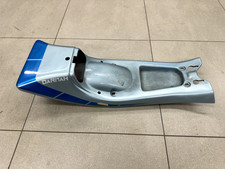 Ducati 900 SSD SD Darmah seat