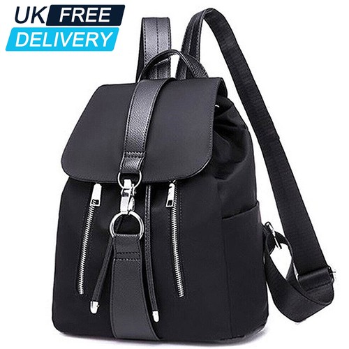 Womens waterproof - uk,