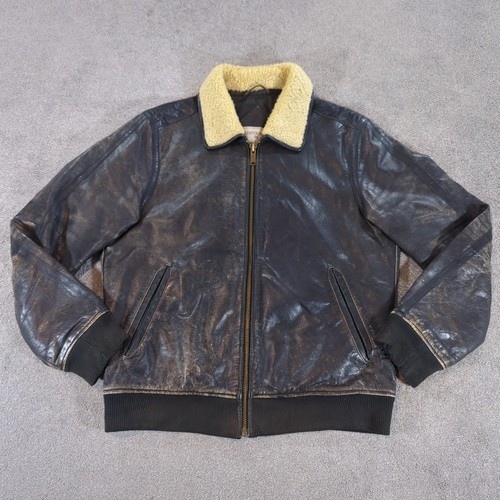 Vintage chevignon flying - chevignon,