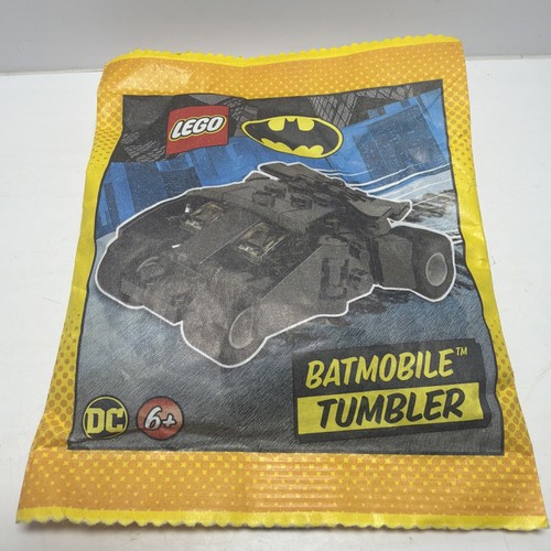 Lego batman dark - lego:, [dark