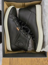 ECCO SOFT 7 Women's Leather