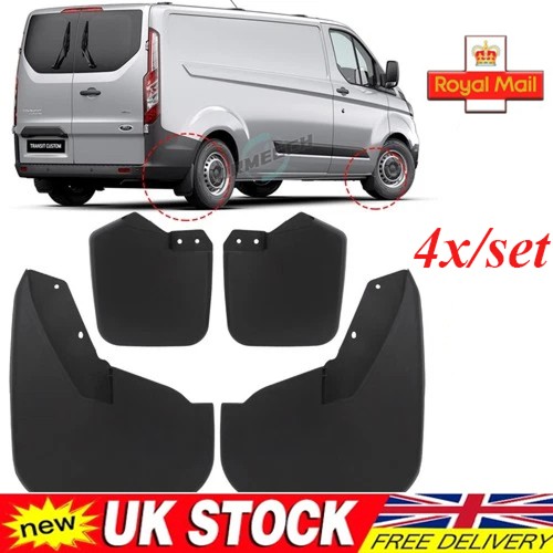 For ford transit - for, custom