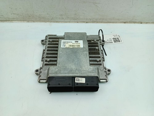 Hyundai i30n engine g4kh - i30n,