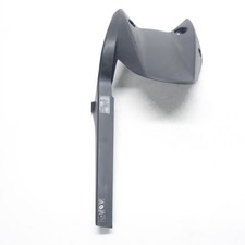 2024 TRIUMPH STREET TRIPLE 765 Rear Hugger - T2057949