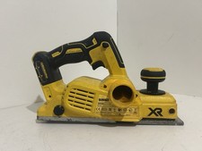 Dewalt dcp580n 18v cordless - dewalt, xr