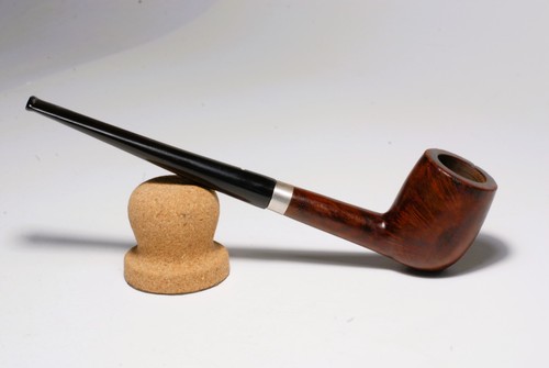 1937 dunhill london 114 - 1937, a