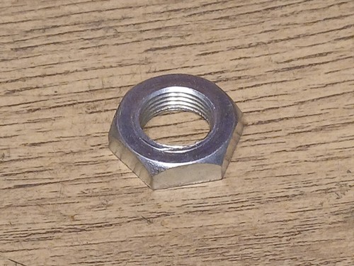 Triumph tr25 bsa - tr25, b25