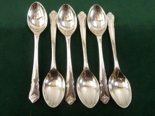 Nice vintage george butler - vintage,