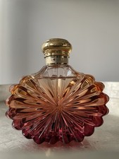 Lalique Soleil Lunar Edp 100ml