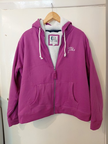 Lazy jacks zip - lazy,