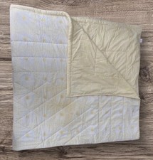 Dorma Soleil Quilted Bedspread