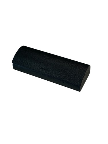 Prada saffiano black - prada,
