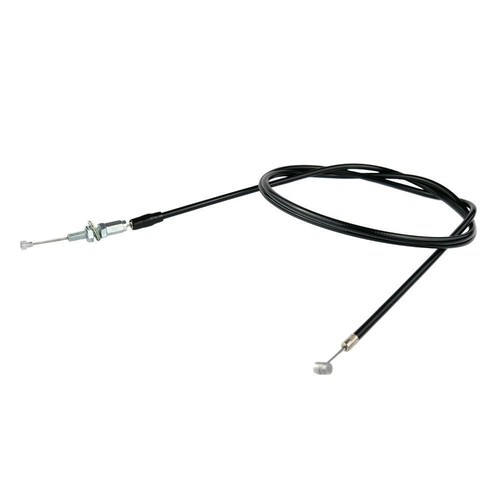 Clutch drive cable fits hayter - clutch,