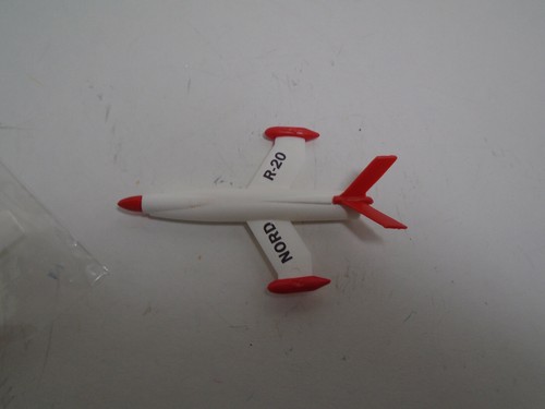 Dinky toys replacement - ,